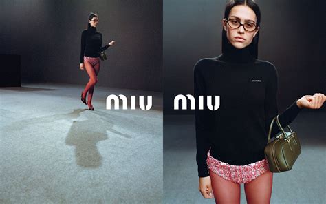 miu miu pantyhose|michael miu.